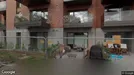 Lejlighed til leje, Brøndby, Kirkebjerg Søpark<span class="blurred street-number" onclick="ProcessAdRequest(3175053)"><span class="hint">Se vejnr.</span>[xxxxxxxx]</span>