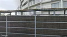 Lejlighed til leje, Århus N, &lt;span class=&quot;blurred street&quot; onclick=&quot;ProcessAdRequest(3175105)&quot;&gt;&lt;span class=&quot;hint&quot;&gt;Se vej-navn&lt;/span&gt;[xxxxxxxxxx]&lt;/span&gt;