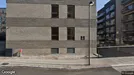Lejlighed til leje, København SV, &lt;span class=&quot;blurred street&quot; onclick=&quot;ProcessAdRequest(3175123)&quot;&gt;&lt;span class=&quot;hint&quot;&gt;Se vej-navn&lt;/span&gt;[xxxxxxxxxx]&lt;/span&gt;