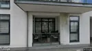 Lejlighed til salg, København S, &lt;span class=&quot;blurred street&quot; onclick=&quot;ProcessAdRequest(3175136)&quot;&gt;&lt;span class=&quot;hint&quot;&gt;Se vej-navn&lt;/span&gt;[xxxxxxxxxx]&lt;/span&gt;