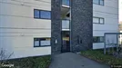 Lejlighed til salg, Århus C, &lt;span class=&quot;blurred street&quot; onclick=&quot;ProcessAdRequest(3175137)&quot;&gt;&lt;span class=&quot;hint&quot;&gt;Se vej-navn&lt;/span&gt;[xxxxxxxxxx]&lt;/span&gt;