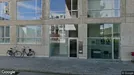 Lejlighed til salg, København S, &lt;span class=&quot;blurred street&quot; onclick=&quot;ProcessAdRequest(3175155)&quot;&gt;&lt;span class=&quot;hint&quot;&gt;Se vej-navn&lt;/span&gt;[xxxxxxxxxx]&lt;/span&gt;
