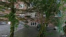 Lejlighed til salg, Århus C, &lt;span class=&quot;blurred street&quot; onclick=&quot;ProcessAdRequest(3175157)&quot;&gt;&lt;span class=&quot;hint&quot;&gt;Se vej-navn&lt;/span&gt;[xxxxxxxxxx]&lt;/span&gt;
