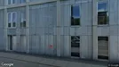 Lejlighed til salg, Århus C, &lt;span class=&quot;blurred street&quot; onclick=&quot;ProcessAdRequest(3175159)&quot;&gt;&lt;span class=&quot;hint&quot;&gt;Se vej-navn&lt;/span&gt;[xxxxxxxxxx]&lt;/span&gt;