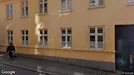 Lejlighed til salg, Århus C, &lt;span class=&quot;blurred street&quot; onclick=&quot;ProcessAdRequest(3175174)&quot;&gt;&lt;span class=&quot;hint&quot;&gt;Se vej-navn&lt;/span&gt;[xxxxxxxxxx]&lt;/span&gt;