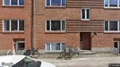 Lejlighed til salg, Århus C, &lt;span class=&quot;blurred street&quot; onclick=&quot;ProcessAdRequest(3175216)&quot;&gt;&lt;span class=&quot;hint&quot;&gt;Se vej-navn&lt;/span&gt;[xxxxxxxxxx]&lt;/span&gt;