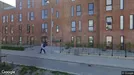 Lejlighed til salg, Brøndby, &lt;span class=&quot;blurred street&quot; onclick=&quot;ProcessAdRequest(3175240)&quot;&gt;&lt;span class=&quot;hint&quot;&gt;Se vej-navn&lt;/span&gt;[xxxxxxxxxx]&lt;/span&gt;