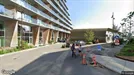 Lejlighed til salg, Århus C, &lt;span class=&quot;blurred street&quot; onclick=&quot;ProcessAdRequest(3175270)&quot;&gt;&lt;span class=&quot;hint&quot;&gt;Se vej-navn&lt;/span&gt;[xxxxxxxxxx]&lt;/span&gt;
