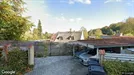Lejlighed til salg, Holte, &lt;span class=&quot;blurred street&quot; onclick=&quot;ProcessAdRequest(3175298)&quot;&gt;&lt;span class=&quot;hint&quot;&gt;Se vej-navn&lt;/span&gt;[xxxxxxxxxx]&lt;/span&gt;