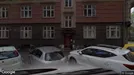Lejlighed til salg, København S, &lt;span class=&quot;blurred street&quot; onclick=&quot;ProcessAdRequest(3175317)&quot;&gt;&lt;span class=&quot;hint&quot;&gt;Se vej-navn&lt;/span&gt;[xxxxxxxxxx]&lt;/span&gt;