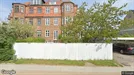 Lejlighed til salg, Valby, &lt;span class=&quot;blurred street&quot; onclick=&quot;ProcessAdRequest(3175330)&quot;&gt;&lt;span class=&quot;hint&quot;&gt;Se vej-navn&lt;/span&gt;[xxxxxxxxxx]&lt;/span&gt;