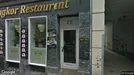 Lejlighed til salg, København K, &lt;span class=&quot;blurred street&quot; onclick=&quot;ProcessAdRequest(3175337)&quot;&gt;&lt;span class=&quot;hint&quot;&gt;Se vej-navn&lt;/span&gt;[xxxxxxxxxx]&lt;/span&gt;