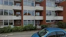 Lejlighed til salg, Holte, &lt;span class=&quot;blurred street&quot; onclick=&quot;ProcessAdRequest(3175338)&quot;&gt;&lt;span class=&quot;hint&quot;&gt;Se vej-navn&lt;/span&gt;[xxxxxxxxxx]&lt;/span&gt;