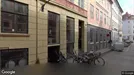 Lejlighed til salg, København K, &lt;span class=&quot;blurred street&quot; onclick=&quot;ProcessAdRequest(3175342)&quot;&gt;&lt;span class=&quot;hint&quot;&gt;Se vej-navn&lt;/span&gt;[xxxxxxxxxx]&lt;/span&gt;