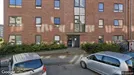 Lejlighed til salg, Østerbro, &lt;span class=&quot;blurred street&quot; onclick=&quot;ProcessAdRequest(3175348)&quot;&gt;&lt;span class=&quot;hint&quot;&gt;Se vej-navn&lt;/span&gt;[xxxxxxxxxx]&lt;/span&gt;