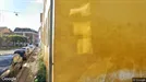 Lejlighed til salg, Helsingør, &lt;span class=&quot;blurred street&quot; onclick=&quot;ProcessAdRequest(3175352)&quot;&gt;&lt;span class=&quot;hint&quot;&gt;Se vej-navn&lt;/span&gt;[xxxxxxxxxx]&lt;/span&gt;