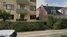 Lejlighed til salg, Frederiksberg, &lt;span class=&quot;blurred street&quot; onclick=&quot;ProcessAdRequest(3175379)&quot;&gt;&lt;span class=&quot;hint&quot;&gt;Se vej-navn&lt;/span&gt;[xxxxxxxxxx]&lt;/span&gt;