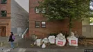 Lejlighed til salg, Frederiksberg, &lt;span class=&quot;blurred street&quot; onclick=&quot;ProcessAdRequest(3175380)&quot;&gt;&lt;span class=&quot;hint&quot;&gt;Se vej-navn&lt;/span&gt;[xxxxxxxxxx]&lt;/span&gt;