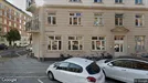 Lejlighed til salg, Frederiksberg, &lt;span class=&quot;blurred street&quot; onclick=&quot;ProcessAdRequest(3175382)&quot;&gt;&lt;span class=&quot;hint&quot;&gt;Se vej-navn&lt;/span&gt;[xxxxxxxxxx]&lt;/span&gt;