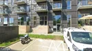 Lejlighed til salg, Århus C, &lt;span class=&quot;blurred street&quot; onclick=&quot;ProcessAdRequest(3175473)&quot;&gt;&lt;span class=&quot;hint&quot;&gt;Se vej-navn&lt;/span&gt;[xxxxxxxxxx]&lt;/span&gt;