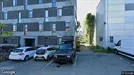 Lejlighed til salg, Søborg, &lt;span class=&quot;blurred street&quot; onclick=&quot;ProcessAdRequest(3175500)&quot;&gt;&lt;span class=&quot;hint&quot;&gt;Se vej-navn&lt;/span&gt;[xxxxxxxxxx]&lt;/span&gt;