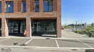 Lejlighed til salg, Århus C, &lt;span class=&quot;blurred street&quot; onclick=&quot;ProcessAdRequest(3175543)&quot;&gt;&lt;span class=&quot;hint&quot;&gt;Se vej-navn&lt;/span&gt;[xxxxxxxxxx]&lt;/span&gt;