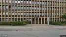 Lejlighed til leje, Århus C, &lt;span class=&quot;blurred street&quot; onclick=&quot;ProcessAdRequest(3175551)&quot;&gt;&lt;span class=&quot;hint&quot;&gt;Se vej-navn&lt;/span&gt;[xxxxxxxxxx]&lt;/span&gt;