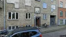 Lejlighed til salg, Hellerup, &lt;span class=&quot;blurred street&quot; onclick=&quot;ProcessAdRequest(3175558)&quot;&gt;&lt;span class=&quot;hint&quot;&gt;Se vej-navn&lt;/span&gt;[xxxxxxxxxx]&lt;/span&gt;