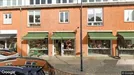 Lejlighed til salg, Kongens Lyngby, &lt;span class=&quot;blurred street&quot; onclick=&quot;ProcessAdRequest(3175563)&quot;&gt;&lt;span class=&quot;hint&quot;&gt;Se vej-navn&lt;/span&gt;[xxxxxxxxxx]&lt;/span&gt;