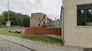 Lejlighed til leje, Odense SV, Hollænderen<span class="blurred street-number" onclick="ProcessAdRequest(3176048)"><span class="hint">Se vejnr.</span>[xxxxxxxx]</span>
