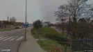 Lejlighed til leje, Rødovre, &lt;span class=&quot;blurred street&quot; onclick=&quot;ProcessAdRequest(3176095)&quot;&gt;&lt;span class=&quot;hint&quot;&gt;Se vej-navn&lt;/span&gt;[xxxxxxxxxx]&lt;/span&gt;