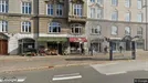 Lejlighed til salg, Østerbro, &lt;span class=&quot;blurred street&quot; onclick=&quot;ProcessAdRequest(3176138)&quot;&gt;&lt;span class=&quot;hint&quot;&gt;Se vej-navn&lt;/span&gt;[xxxxxxxxxx]&lt;/span&gt;