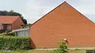 Lejlighed til leje, Gelsted, &lt;span class=&quot;blurred street&quot; onclick=&quot;ProcessAdRequest(3176144)&quot;&gt;&lt;span class=&quot;hint&quot;&gt;Se vej-navn&lt;/span&gt;[xxxxxxxxxx]&lt;/span&gt;
