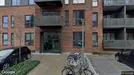 Lejlighed til leje, Brøndby, &lt;span class=&quot;blurred street&quot; onclick=&quot;ProcessAdRequest(3176175)&quot;&gt;&lt;span class=&quot;hint&quot;&gt;Se vej-navn&lt;/span&gt;[xxxxxxxxxx]&lt;/span&gt;
