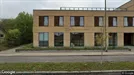 Lejlighed til leje, Rødovre, &lt;span class=&quot;blurred street&quot; onclick=&quot;ProcessAdRequest(3176180)&quot;&gt;&lt;span class=&quot;hint&quot;&gt;Se vej-navn&lt;/span&gt;[xxxxxxxxxx]&lt;/span&gt;
