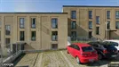 Lejlighed til leje, Frederikssund, &lt;span class=&quot;blurred street&quot; onclick=&quot;ProcessAdRequest(3176185)&quot;&gt;&lt;span class=&quot;hint&quot;&gt;Se vej-navn&lt;/span&gt;[xxxxxxxxxx]&lt;/span&gt;