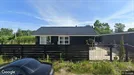 Lejlighed til salg, Hadsund, <span class="blurred street" onclick="ProcessAdRequest(3176214)"><span class="hint">Se vej-navn</span>[xxxxxxxxxx]</span>