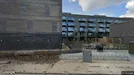 Lejlighed til leje, Brøndby, &lt;span class=&quot;blurred street&quot; onclick=&quot;ProcessAdRequest(3176229)&quot;&gt;&lt;span class=&quot;hint&quot;&gt;Se vej-navn&lt;/span&gt;[xxxxxxxxxx]&lt;/span&gt;