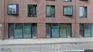 Lejlighed til leje, Valby, &lt;span class=&quot;blurred street&quot; onclick=&quot;ProcessAdRequest(3176250)&quot;&gt;&lt;span class=&quot;hint&quot;&gt;Se vej-navn&lt;/span&gt;[xxxxxxxxxx]&lt;/span&gt;