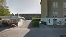 Lejlighed til salg, Køge, &lt;span class=&quot;blurred street&quot; onclick=&quot;ProcessAdRequest(3176263)&quot;&gt;&lt;span class=&quot;hint&quot;&gt;Se vej-navn&lt;/span&gt;[xxxxxxxxxx]&lt;/span&gt;