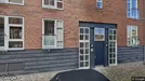 Lejlighed til salg, København K, &lt;span class=&quot;blurred street&quot; onclick=&quot;ProcessAdRequest(3176354)&quot;&gt;&lt;span class=&quot;hint&quot;&gt;Se vej-navn&lt;/span&gt;[xxxxxxxxxx]&lt;/span&gt;