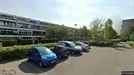 Lejlighed til salg, Taastrup, &lt;span class=&quot;blurred street&quot; onclick=&quot;ProcessAdRequest(3176371)&quot;&gt;&lt;span class=&quot;hint&quot;&gt;Se vej-navn&lt;/span&gt;[xxxxxxxxxx]&lt;/span&gt;