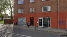 Lejlighed til salg, Kongens Lyngby, &lt;span class=&quot;blurred street&quot; onclick=&quot;ProcessAdRequest(3176374)&quot;&gt;&lt;span class=&quot;hint&quot;&gt;Se vej-navn&lt;/span&gt;[xxxxxxxxxx]&lt;/span&gt;