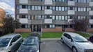 Lejlighed til salg, Humlebæk, &lt;span class=&quot;blurred street&quot; onclick=&quot;ProcessAdRequest(3176384)&quot;&gt;&lt;span class=&quot;hint&quot;&gt;Se vej-navn&lt;/span&gt;[xxxxxxxxxx]&lt;/span&gt;