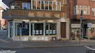 Lejlighed til salg, Aalborg Centrum, &lt;span class=&quot;blurred street&quot; onclick=&quot;ProcessAdRequest(3176386)&quot;&gt;&lt;span class=&quot;hint&quot;&gt;Se vej-navn&lt;/span&gt;[xxxxxxxxxx]&lt;/span&gt;