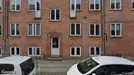 Lejlighed til salg, Aalborg Centrum, &lt;span class=&quot;blurred street&quot; onclick=&quot;ProcessAdRequest(3176401)&quot;&gt;&lt;span class=&quot;hint&quot;&gt;Se vej-navn&lt;/span&gt;[xxxxxxxxxx]&lt;/span&gt;
