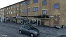 Lejlighed til salg, Rødovre, &lt;span class=&quot;blurred street&quot; onclick=&quot;ProcessAdRequest(3176422)&quot;&gt;&lt;span class=&quot;hint&quot;&gt;Se vej-navn&lt;/span&gt;[xxxxxxxxxx]&lt;/span&gt;