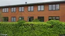 Lejlighed til salg, Valby, &lt;span class=&quot;blurred street&quot; onclick=&quot;ProcessAdRequest(3176447)&quot;&gt;&lt;span class=&quot;hint&quot;&gt;Se vej-navn&lt;/span&gt;[xxxxxxxxxx]&lt;/span&gt;