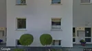 Lejlighed til salg, Roskilde, &lt;span class=&quot;blurred street&quot; onclick=&quot;ProcessAdRequest(3176462)&quot;&gt;&lt;span class=&quot;hint&quot;&gt;Se vej-navn&lt;/span&gt;[xxxxxxxxxx]&lt;/span&gt;