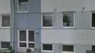 Lejlighed til salg, Roskilde, &lt;span class=&quot;blurred street&quot; onclick=&quot;ProcessAdRequest(3176513)&quot;&gt;&lt;span class=&quot;hint&quot;&gt;Se vej-navn&lt;/span&gt;[xxxxxxxxxx]&lt;/span&gt;